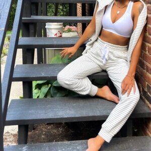 Glyder Joggers